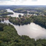Redakcja/Archiwum