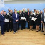 Fot. Lubuskie.pl