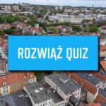 Redakcja