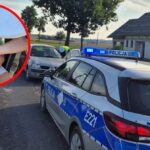 Fot. KMP Zielona Góra