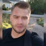 Fot. KMP Zielona Góra