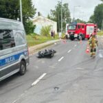 Fot. Stoją! Gorzów/FB
