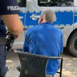 Fot. KPP Świebodzin