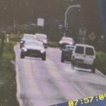 Fot. KMP Zielona Góra