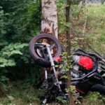 Fot. KPP Strzelce Krajeńskie