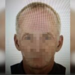 Fot. KMP Zielona Góra