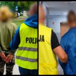 Fot. KMP Zielona Góra