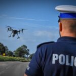 Fot. KPP Strzelce Krajeńskie