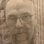 Fot. KPP Żagań