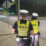 Fot. KMP Zielona Góra