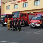 JRG 1 Zielona Góra