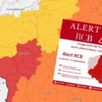 IMGW, RCB