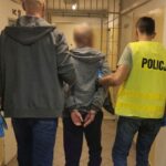 Fot. KMP Zielona Góra