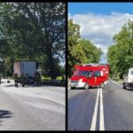 Fot. KPP Świebodzin