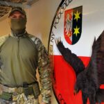 Fot. Lubuska Policja