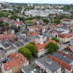 Redakcja/Archiwum