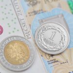 Zdjęcie poglądowe. Adobe Stock
