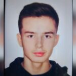 Fot. KPP Świebodzin