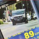 Fot. KMP Zielona Góra