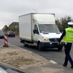 Fot. KMP Zielona Góra