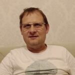 Fot. KMP Zielona Góra