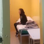 Fot. KMP Zielona Góra