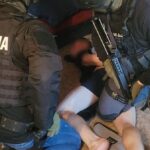 Fot. KMP Zielona Góra