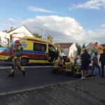 OSP Kaława - Facebook