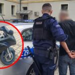 Fot. KMP Zielona Góra