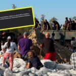 Fot. Gmina Siedlisko, Powiat Nowosolski