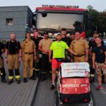 Fot. JRG 2 Zielona Góra