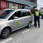 Fot. KMP Zielona Góra