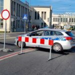 Fot. KMP Zielona Góra