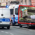 Fot. Redakcja, KPP Słubice