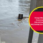 UM Szprotawa - Facebook