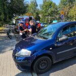 Redakcja
