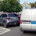 Fot. KPP Świebodzin