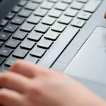 Zdjęcie poglądowe Adobe Stock