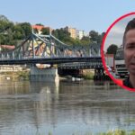 Grzegorz Garczyński, UM Krosno Odrzańskie - Facebook