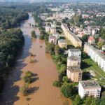 Redakcja