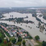 Fot. Sławomir Pawlak/LUW