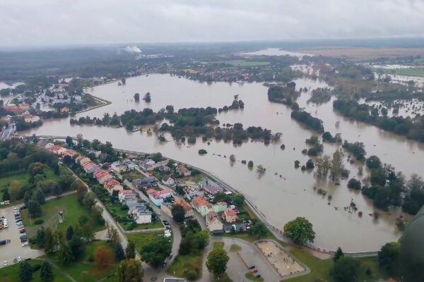 Fot. Sławomir Pawlak/LUW