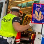 Fot. KMP Zielona Góra