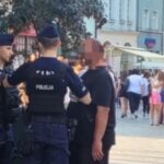 Fot. KMP Zielona Góra