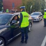Fot. KMP Zielona Góra