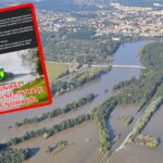 Fot. Gmina Nowa Sól, Marcin Kargol/Gmina Siedlisko