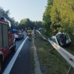 Fot. KPP Świebodzin