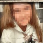 Fot. KMP Zielona Góra
