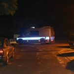 Fot. KMP Zielona Góra