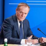 Archiwum/Platforma Obywatelska